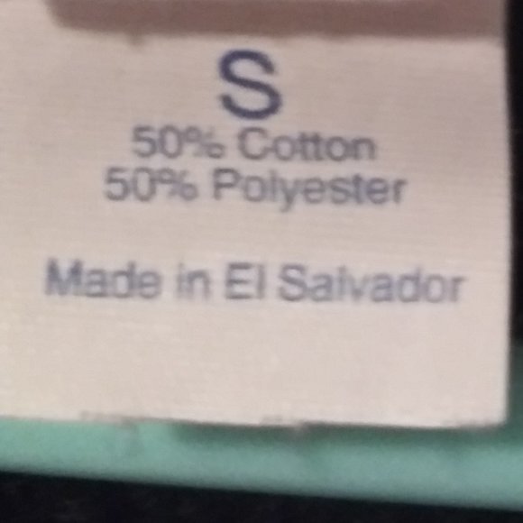 Adventure scenic route roadtrip hoodie - Picture 4 of 4